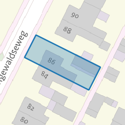 Perceel BGN02-D-4408