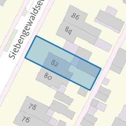 Perceel BGN02-D-4410