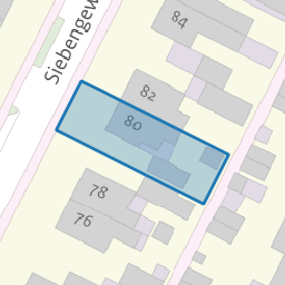 Perceel BGN02-D-4411