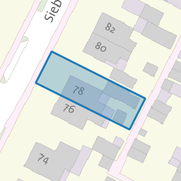 Perceel BGN02-D-4412