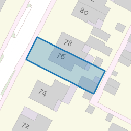 Perceel BGN02-D-4413