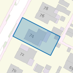 Perceel BGN02-D-4414