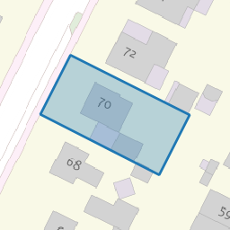 Perceel BGN02-D-4416