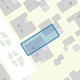 Perceel BGN02-D-4419