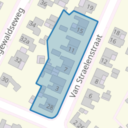 Perceel BGN02-D-4430