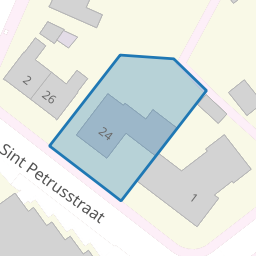 Perceel BGN02-D-4432