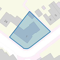 Perceel BGN02-D-4433