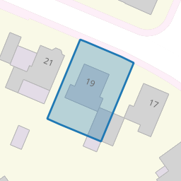 Perceel BGN02-D-4437