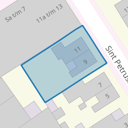 Perceel BGN02-D-4441