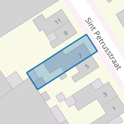 Perceel BGN02-D-4442