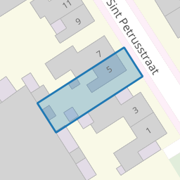 Perceel BGN02-D-4443