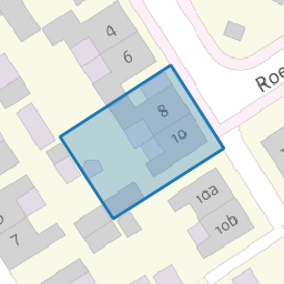 Perceel BGN02-D-4447