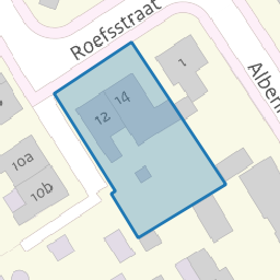 Perceel BGN02-D-4448