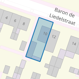 Perceel BGN02-D-4535