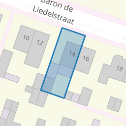 Perceel BGN02-D-4537