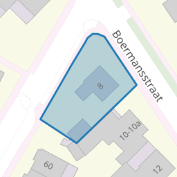 Perceel BGN02-D-4542