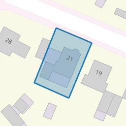 Perceel BGN02-D-4545