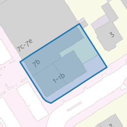 Perceel BGN02-D-4547