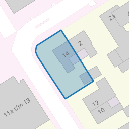 Perceel BGN02-D-4554