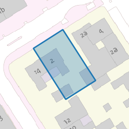 Perceel BGN02-D-4555