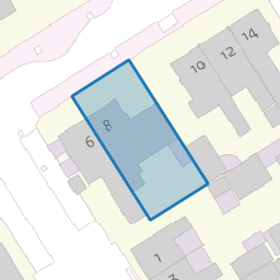 Perceel BGN02-D-4558