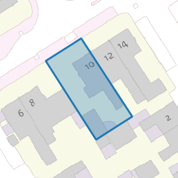 Perceel BGN02-D-4559