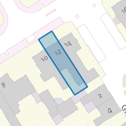 Perceel BGN02-D-4560