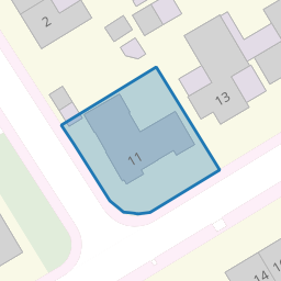 Perceel BGN02-D-4569