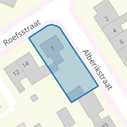 Perceel BGN02-D-4570