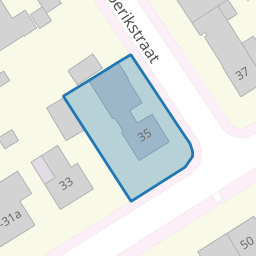 Perceel BGN02-D-4571