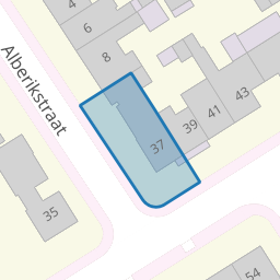 Perceel BGN02-D-4572