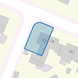 Perceel BGN02-D-4573