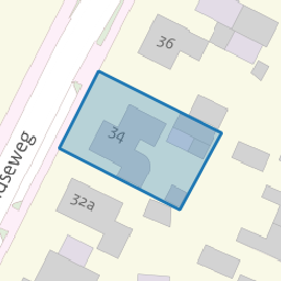 Perceel BGN02-D-4576