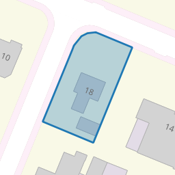 Perceel BGN02-D-4582