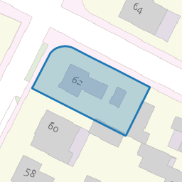 Perceel BGN02-D-4586