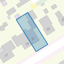 Perceel BGN02-D-4596