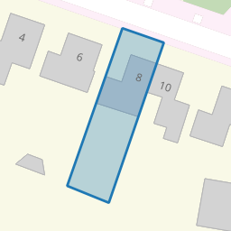 Perceel BGN02-D-4602