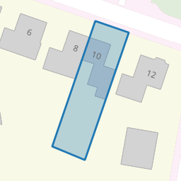 Perceel BGN02-D-4603