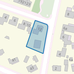 Perceel BGN02-D-4604