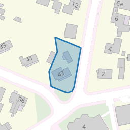 Perceel BGN02-D-4605