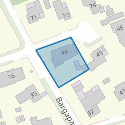 Perceel BGN02-D-4609