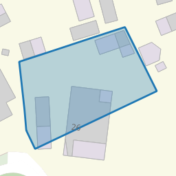 Perceel BGN02-D-4616