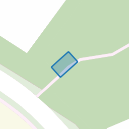 Perceel BGN02-D-4639