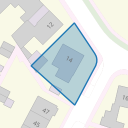 Perceel BGN02-D-4641