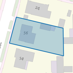 Perceel BGN02-D-4643