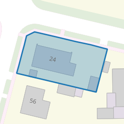 Perceel BGN02-D-4644