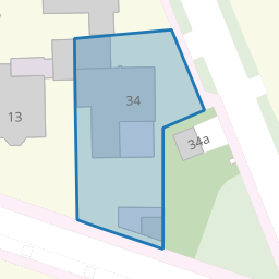 Perceel BGN02-D-4647