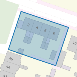 Perceel BGN02-D-4649