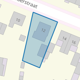 Perceel BGN02-D-4656