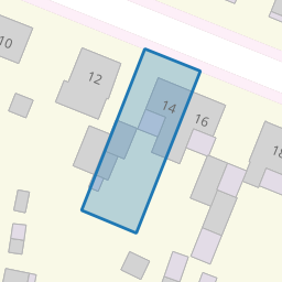 Perceel BGN02-D-4657